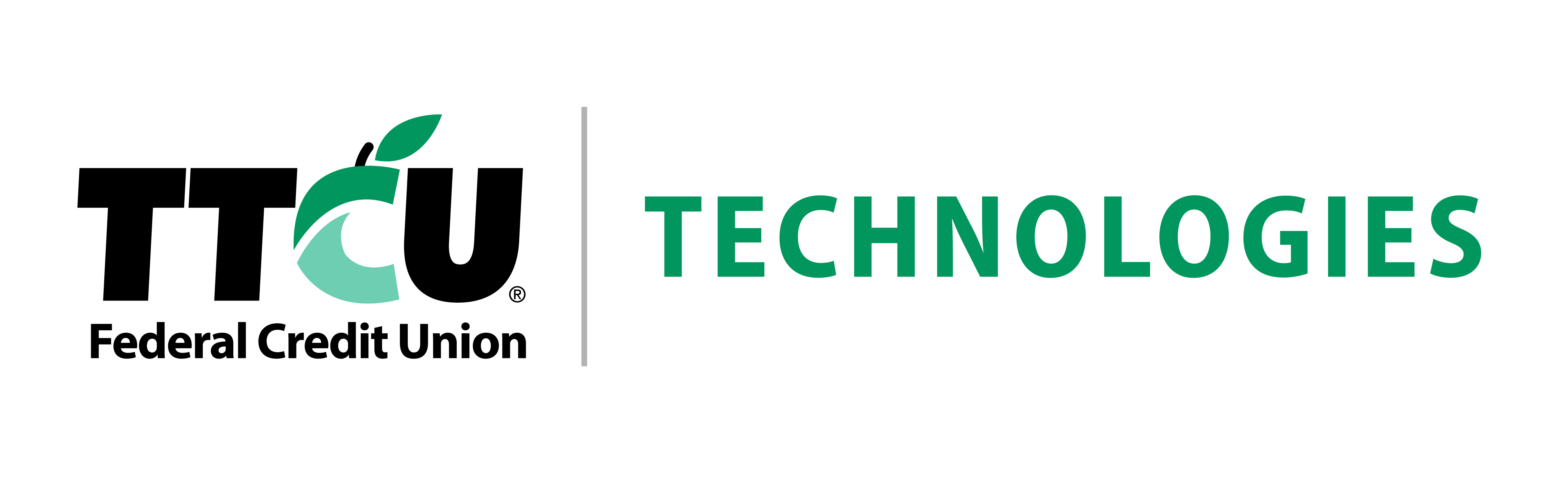 TTCU Technologies