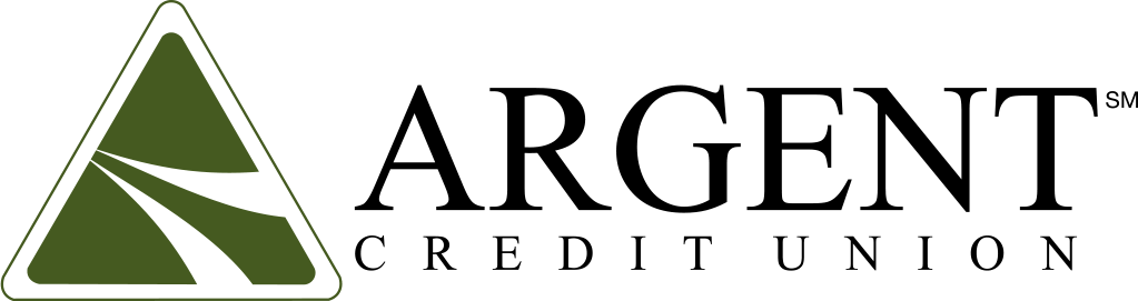 Argent Logo