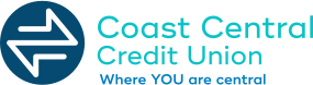 CCCU Logo