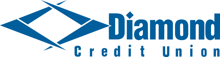 Diamond Logo