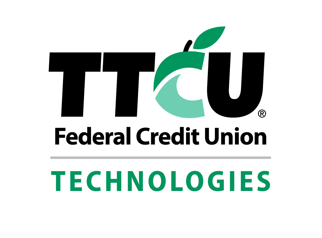 TTCU Technologies Logo
